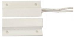 ISN CFM 102 Flange Mount Contacts